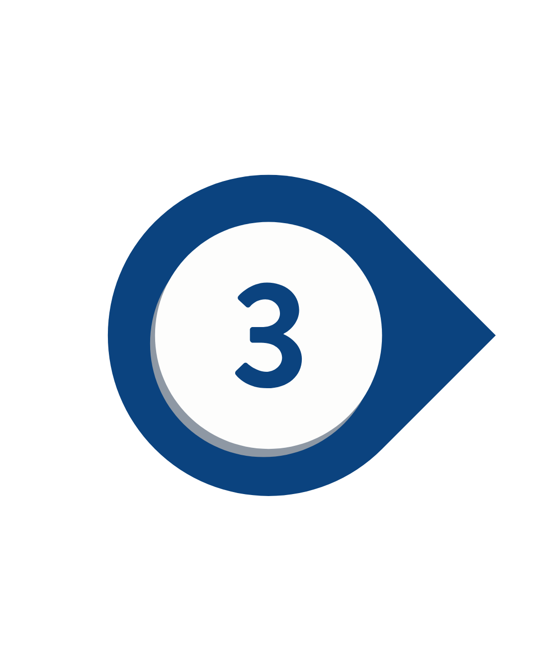 3位