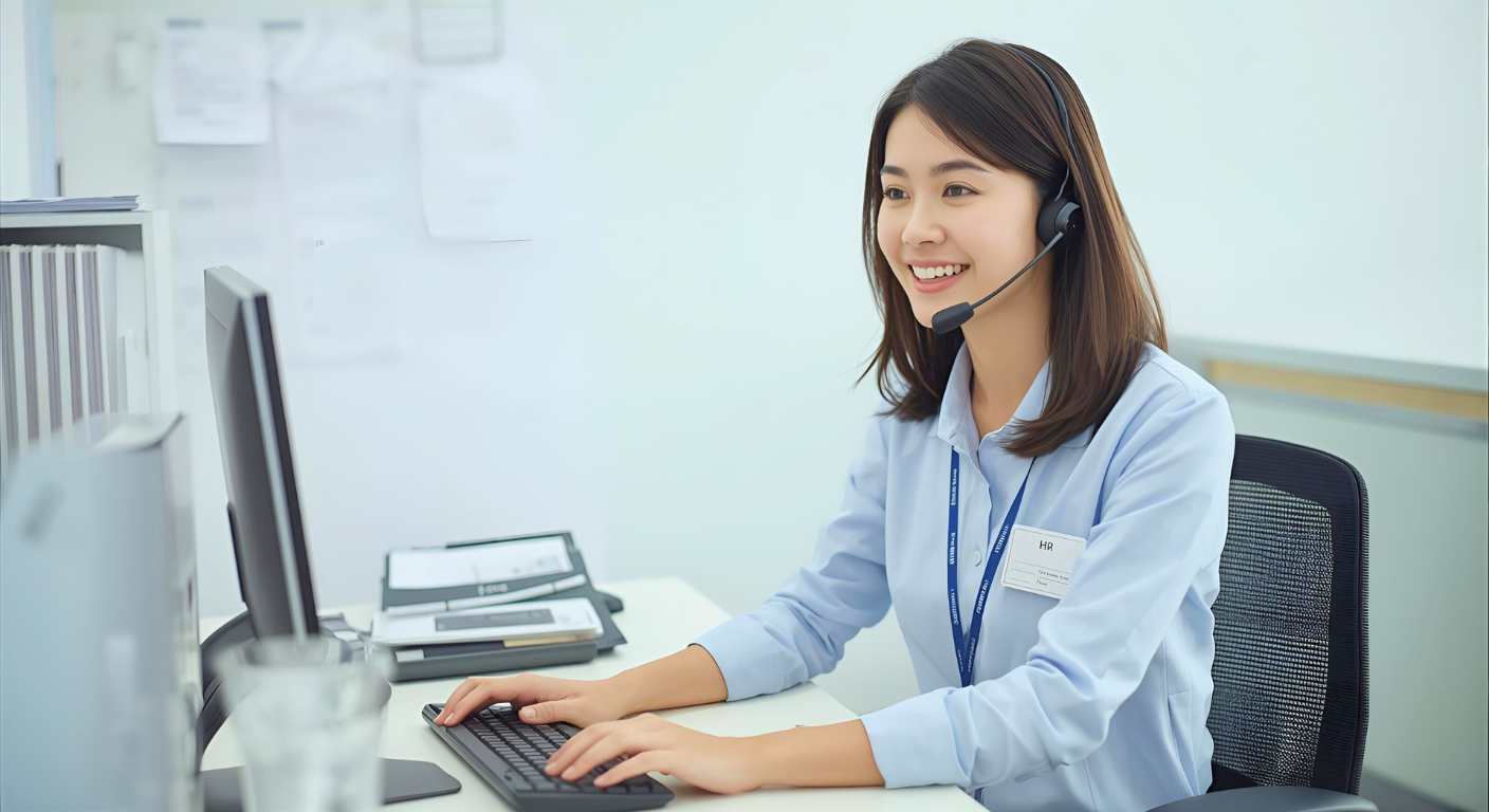 著作者サムネイル