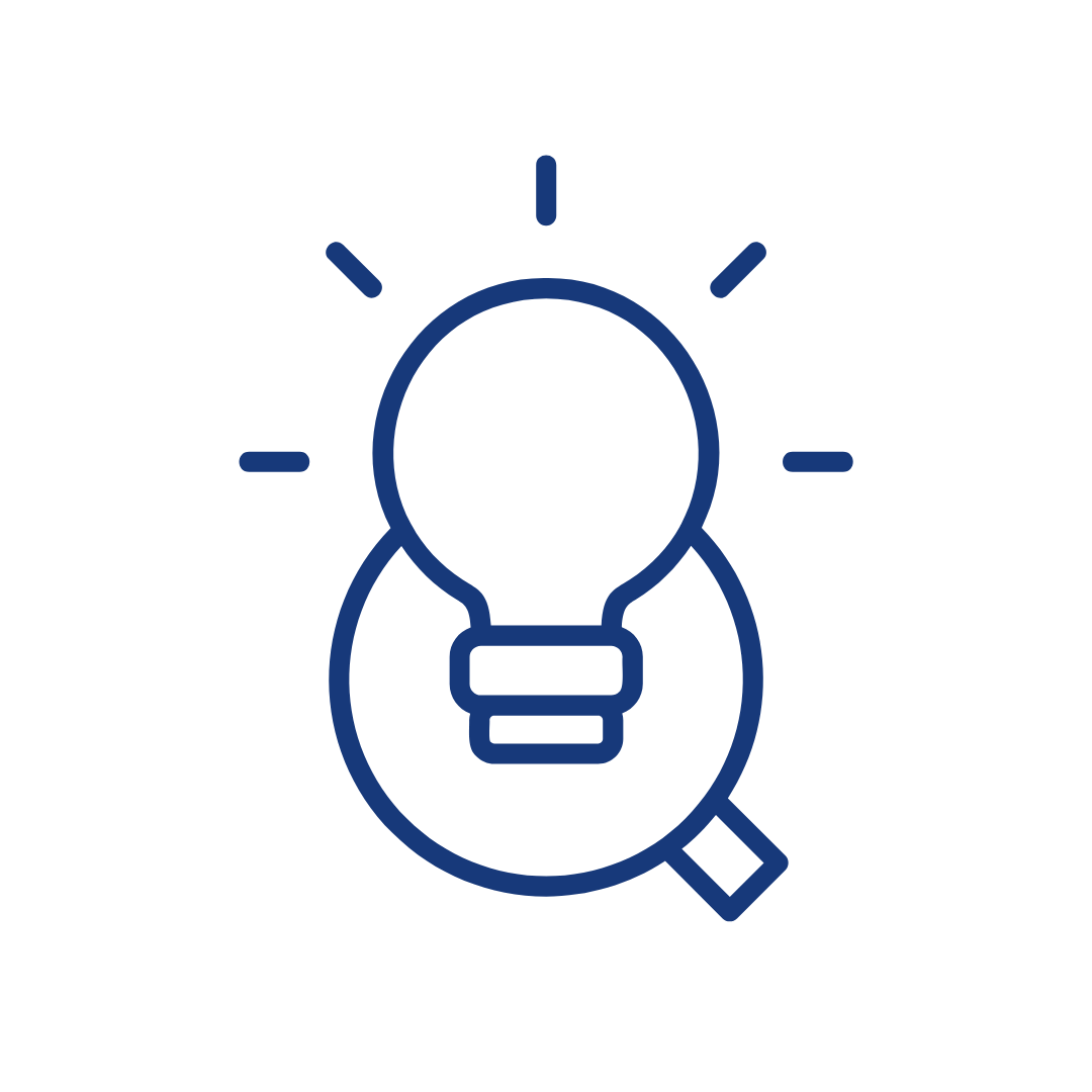 複雑な問題への対応力